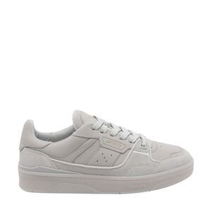 Axel Arigato Men Clay Sneakers
